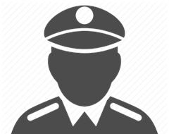 CP